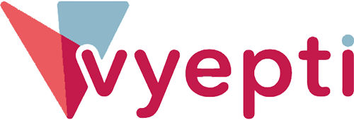 Vyepti Logo