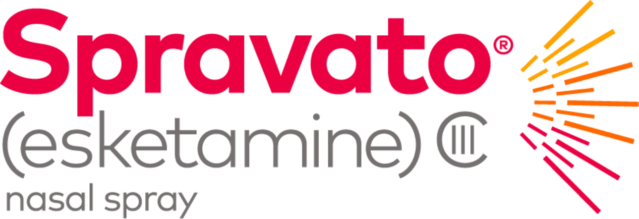 spravato logo