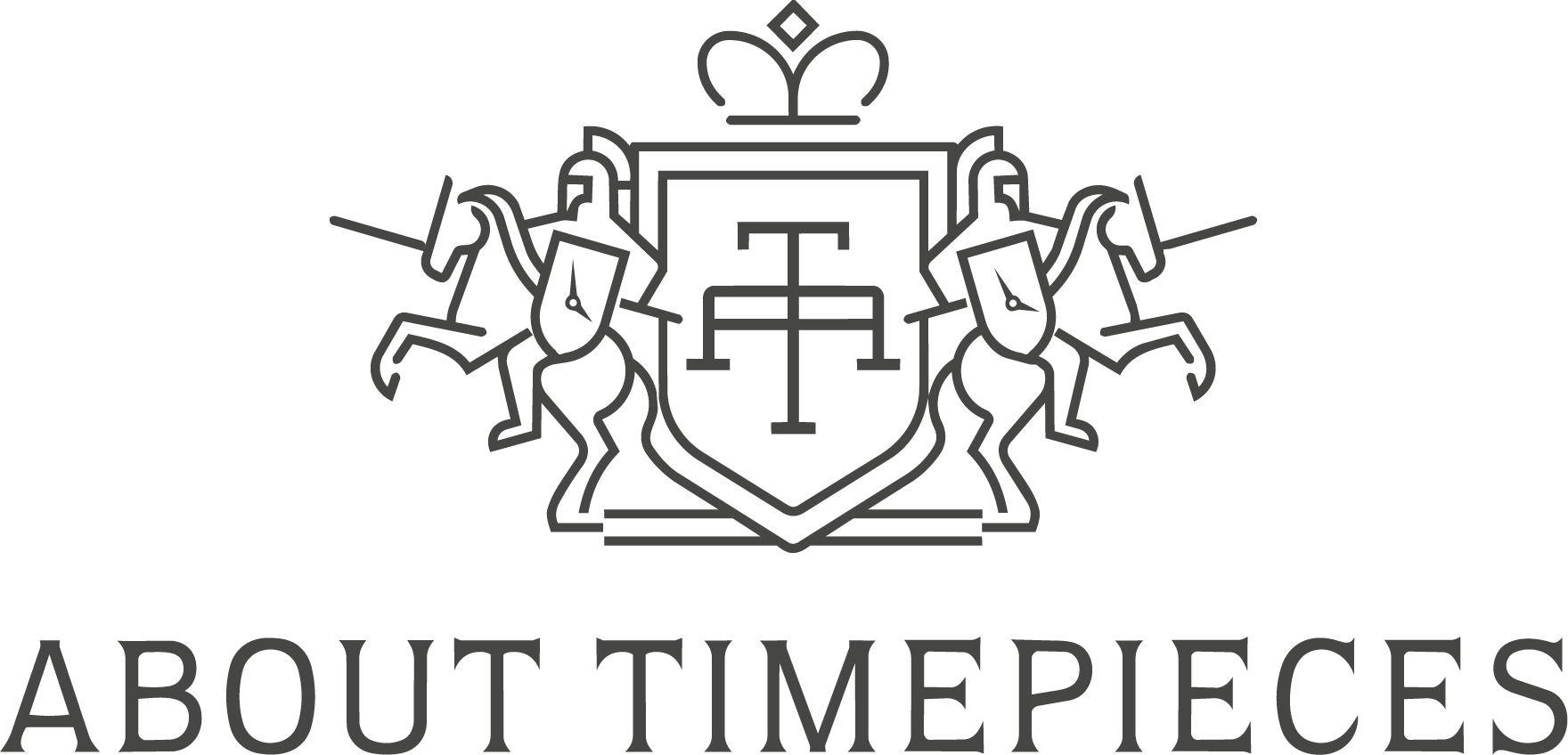 About Timepieces