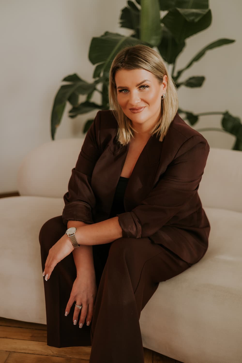 Summer Collections Img