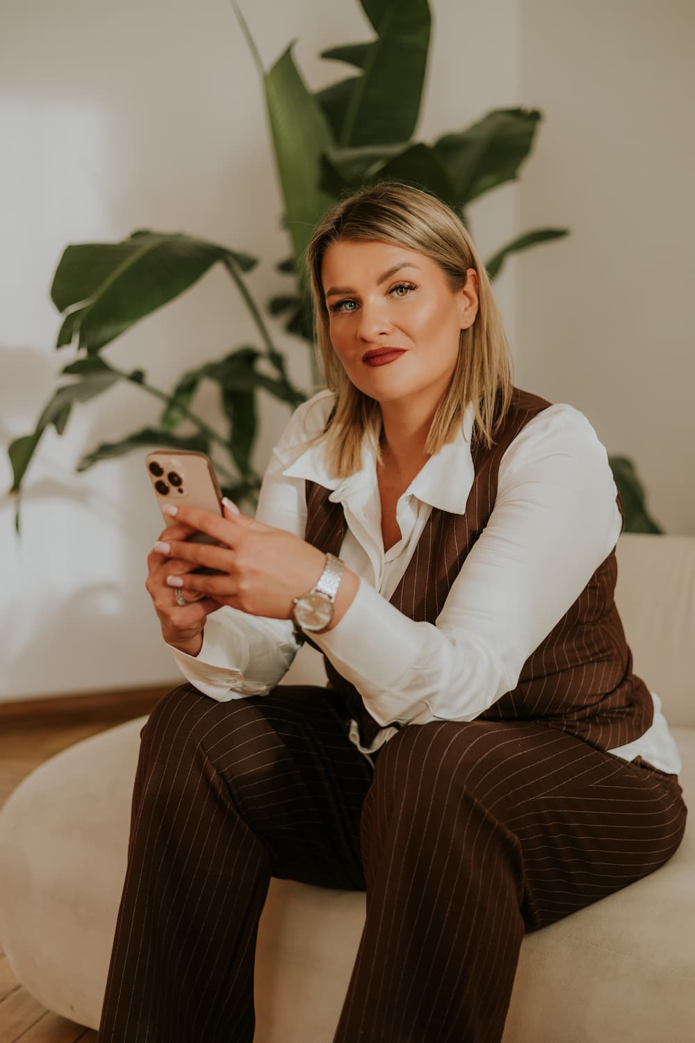 Summer Collections Img