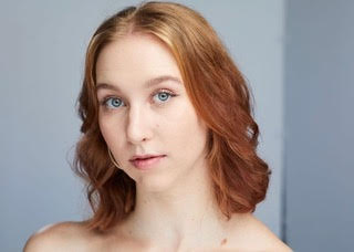 Shea Hancock