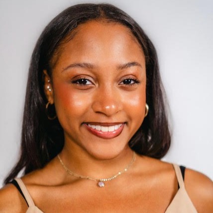 Kennedy Gordon