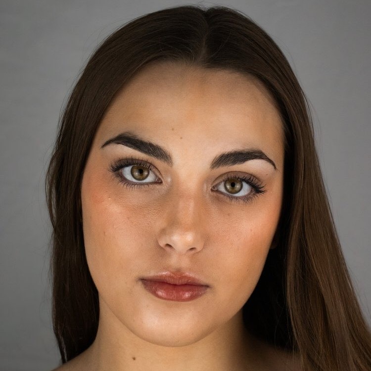 Kaitlyn Vivian