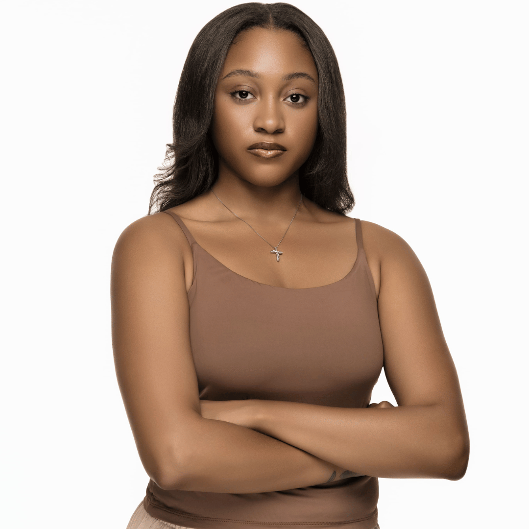 Kennedy Gordon