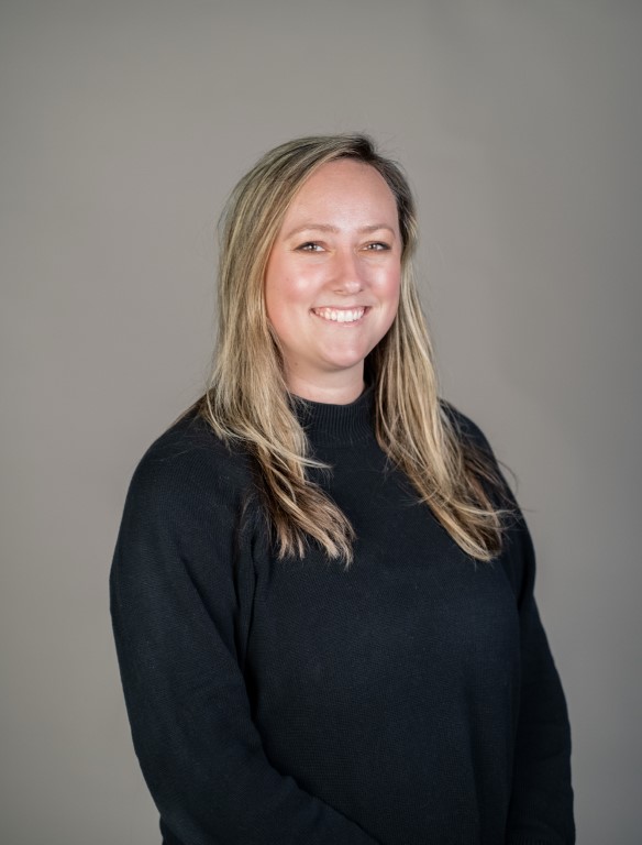 Picture Link of Staff Member to Staff's page
