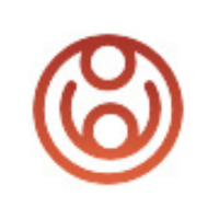 Link Icon of organization to document or resource