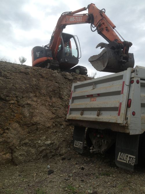 About Secondary Image