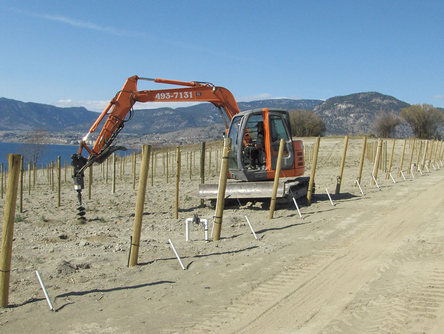 About Secondary Image