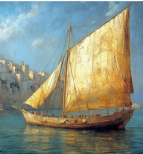 Discover insights from the 'Echoes of Light' exhibition, showcasing modern impressionist artists and their emotional depth. Curator Amara Lenoir highlights the significance of art in society.