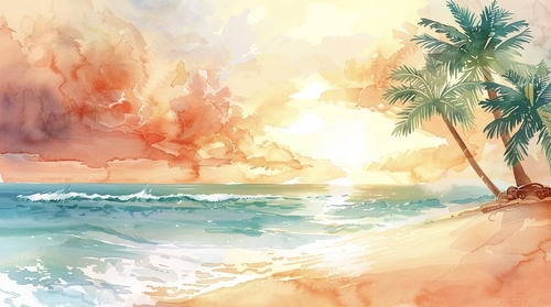 Explore California impressionist art and original seascape oil paintings from local Huntington Beach artists. Discover coastal wall art for your home, find fine art for home decor, and learn how to support local artists in California. Visit our Huntington Beach art gallery.