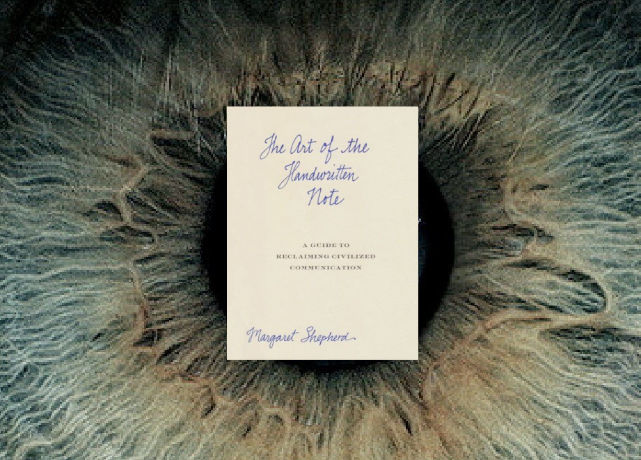 Solstice Bleu — signature de marque affirmée en parfumerie de niche