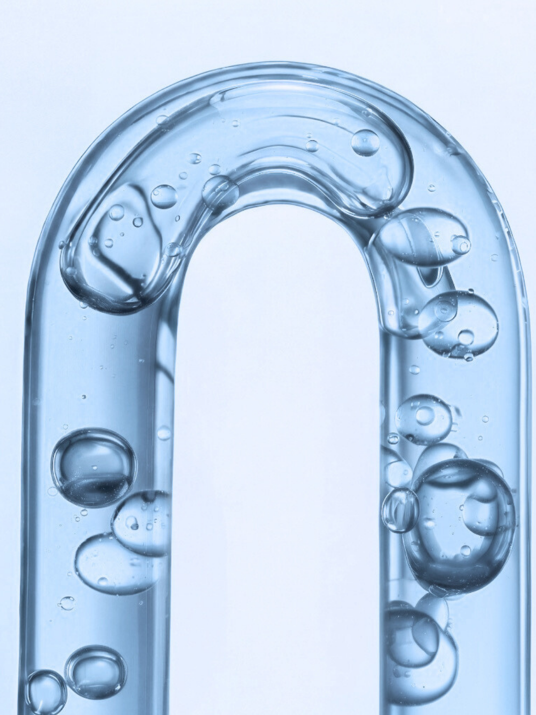 Visuel IA Garnier, acide glycolique et renouvellement cellulaire
