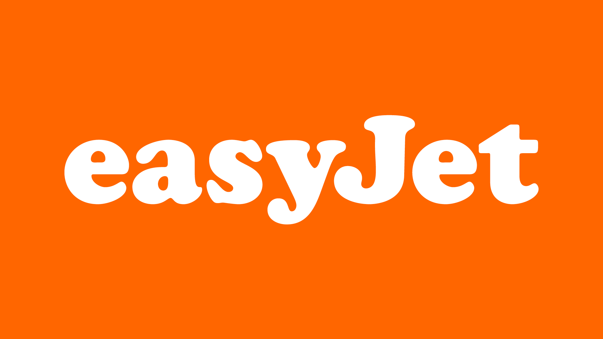 Rlearning solution students working in EasyJet