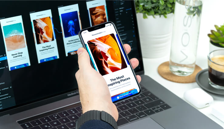 How to Build a Successful IT Career: Learn, Grow, and Become a Multi-Domain Expert