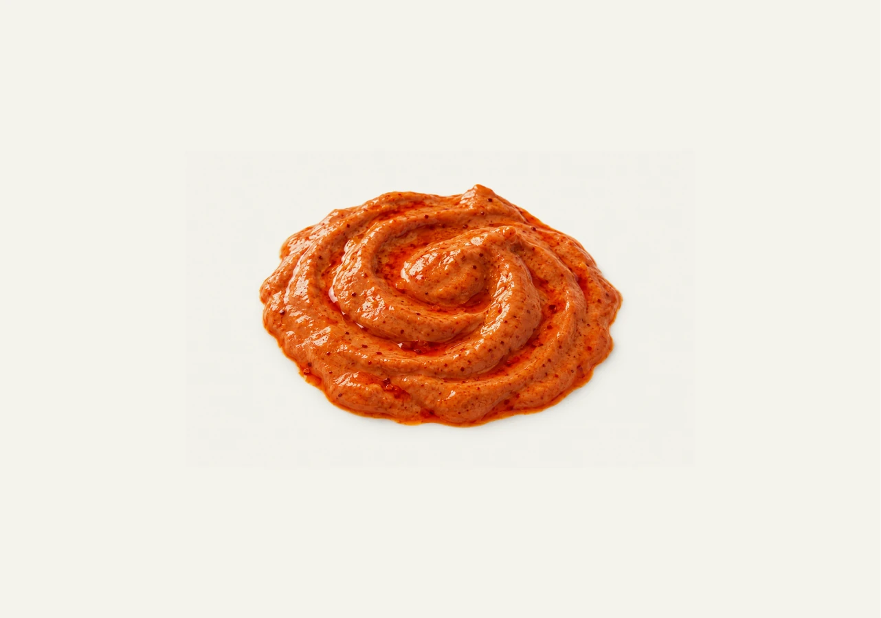 Red Thai Curry – Circus Group