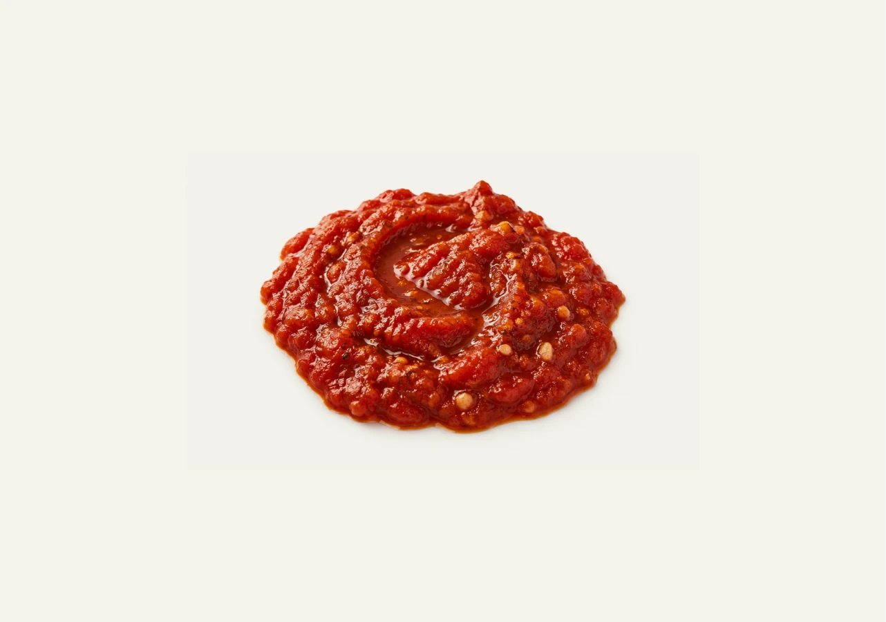 Arrabbiata Sauce – Circus Group