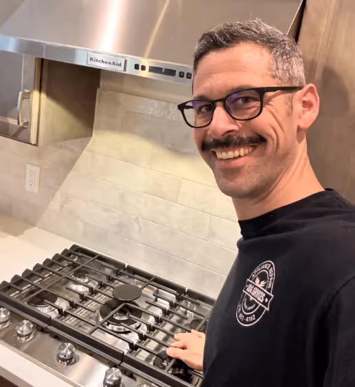 best appliance repair service in west michigan