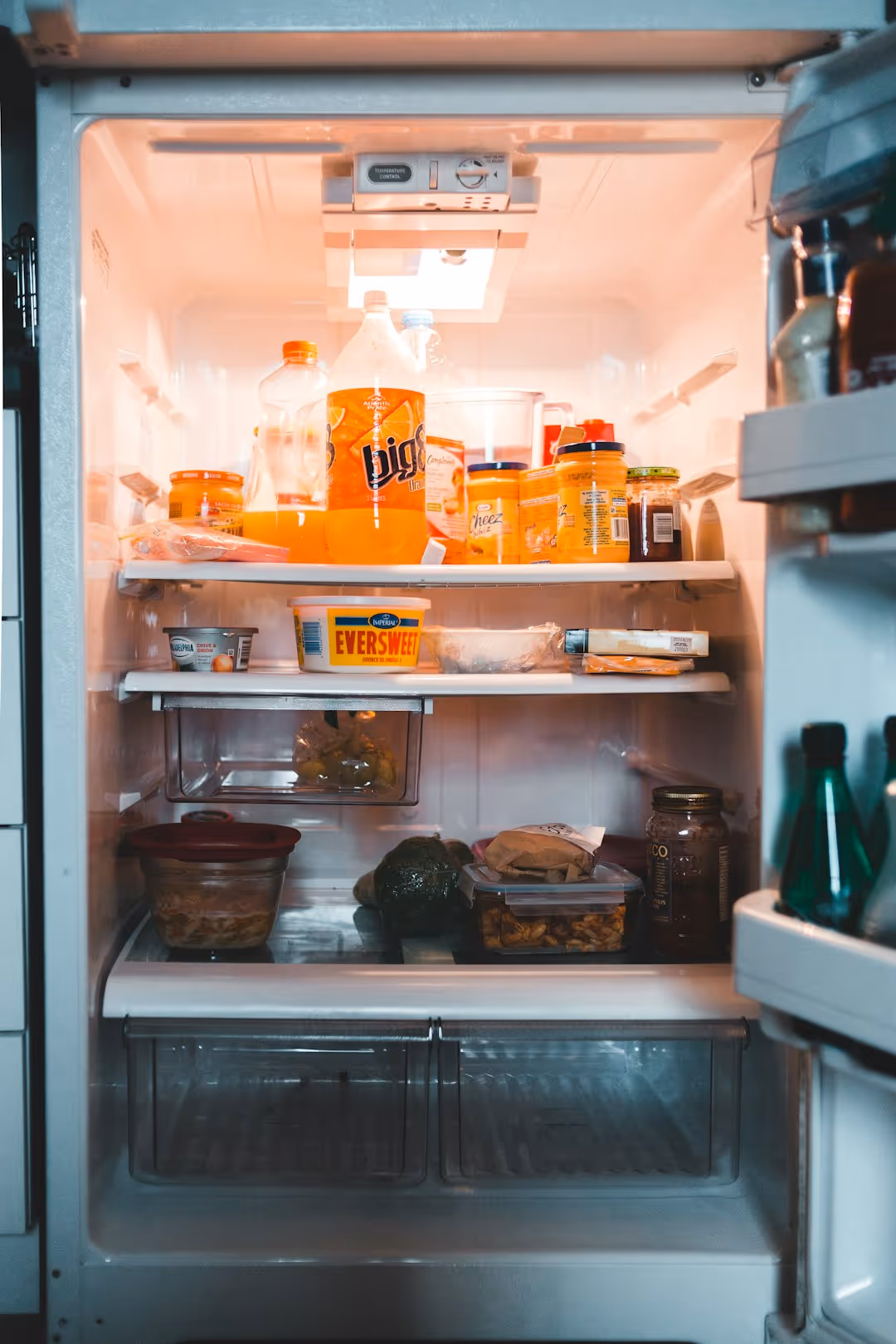GE Appliance Maintenance & Service Programs | West Michigan