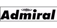 Admiral