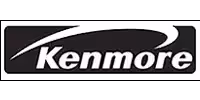 Kenmore