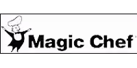 Magic Chef