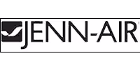 Jenn-Air