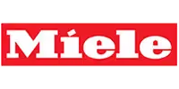 Miele