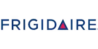 Frigidaire