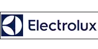 Electrolux
