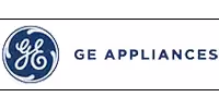 GE Appliances