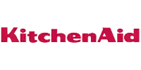 KitchenAid