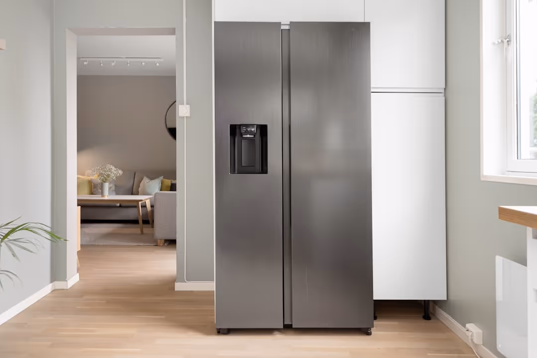 Refrigerator Repair in West Michigan | Same-Day Service | UDG Services