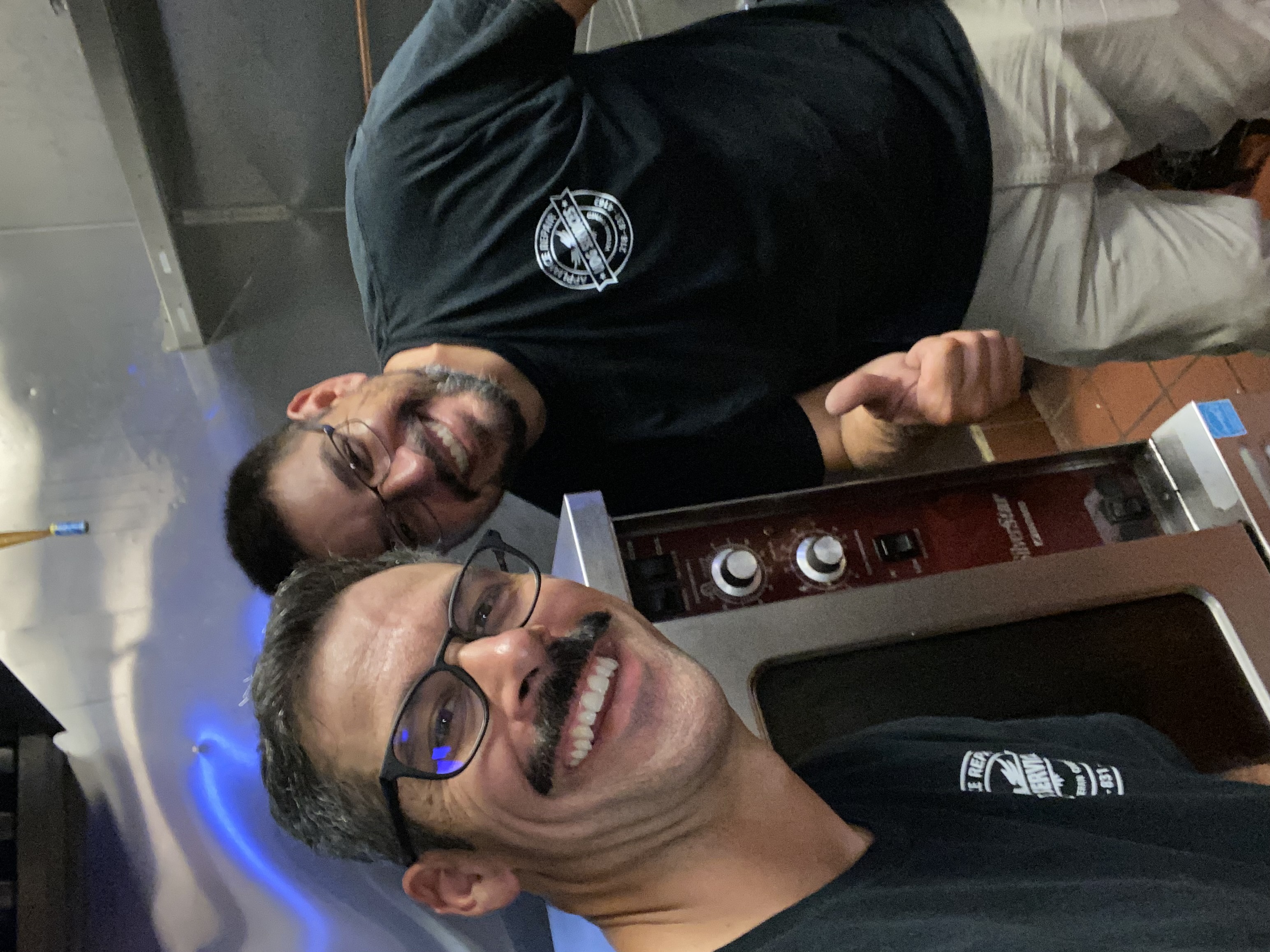 LG Appliance Repair in West Michigan: What Sets Certified Techs Apart