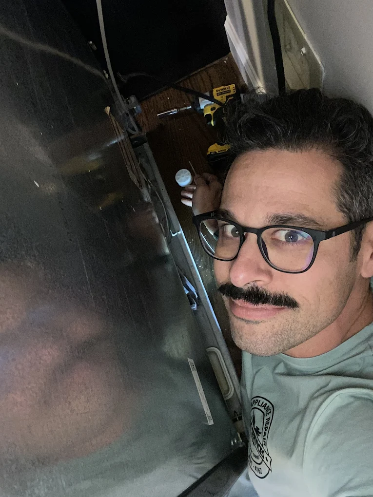 5 Questions to Ask Before Hiring an Appliance Repair Company in West Michigan