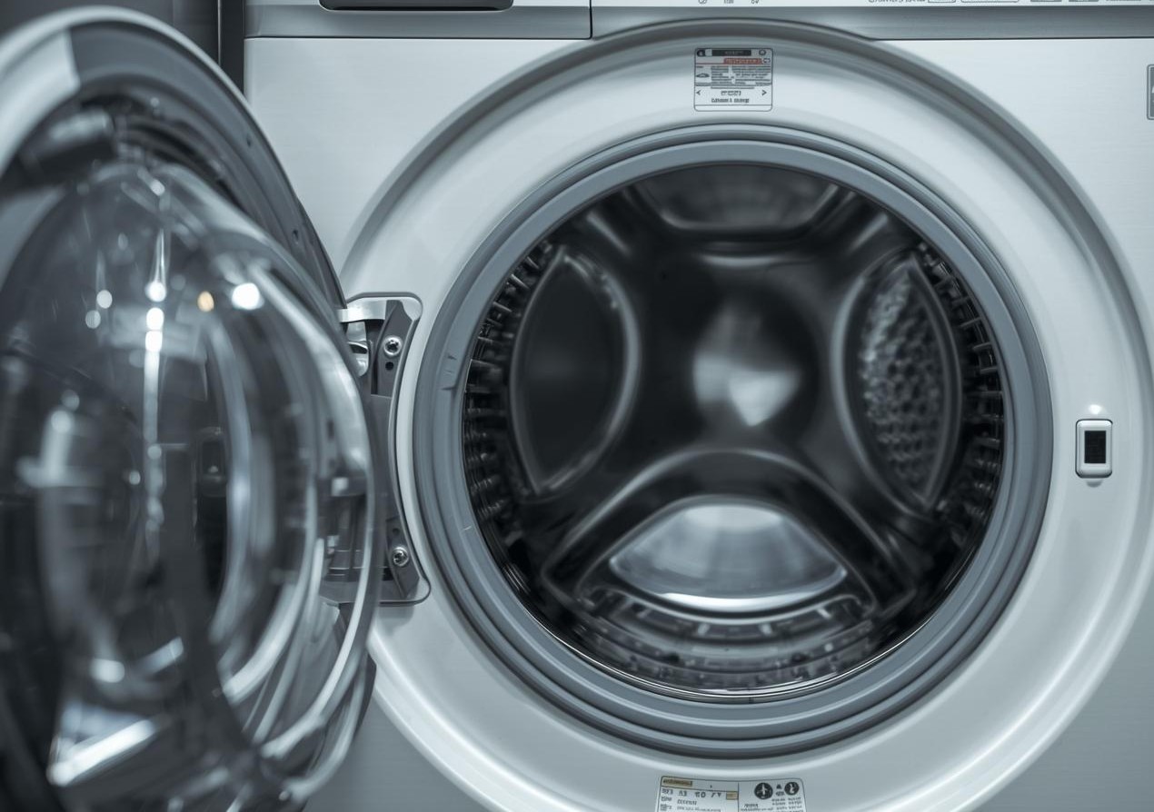 Top-Load vs. Front-Load Washer Repair: What's Different and What to Expect