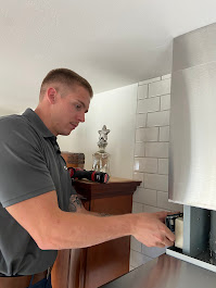 Appliance Maintenance Tips for West Michigan Homeowners: Extend the Life of Every Machine