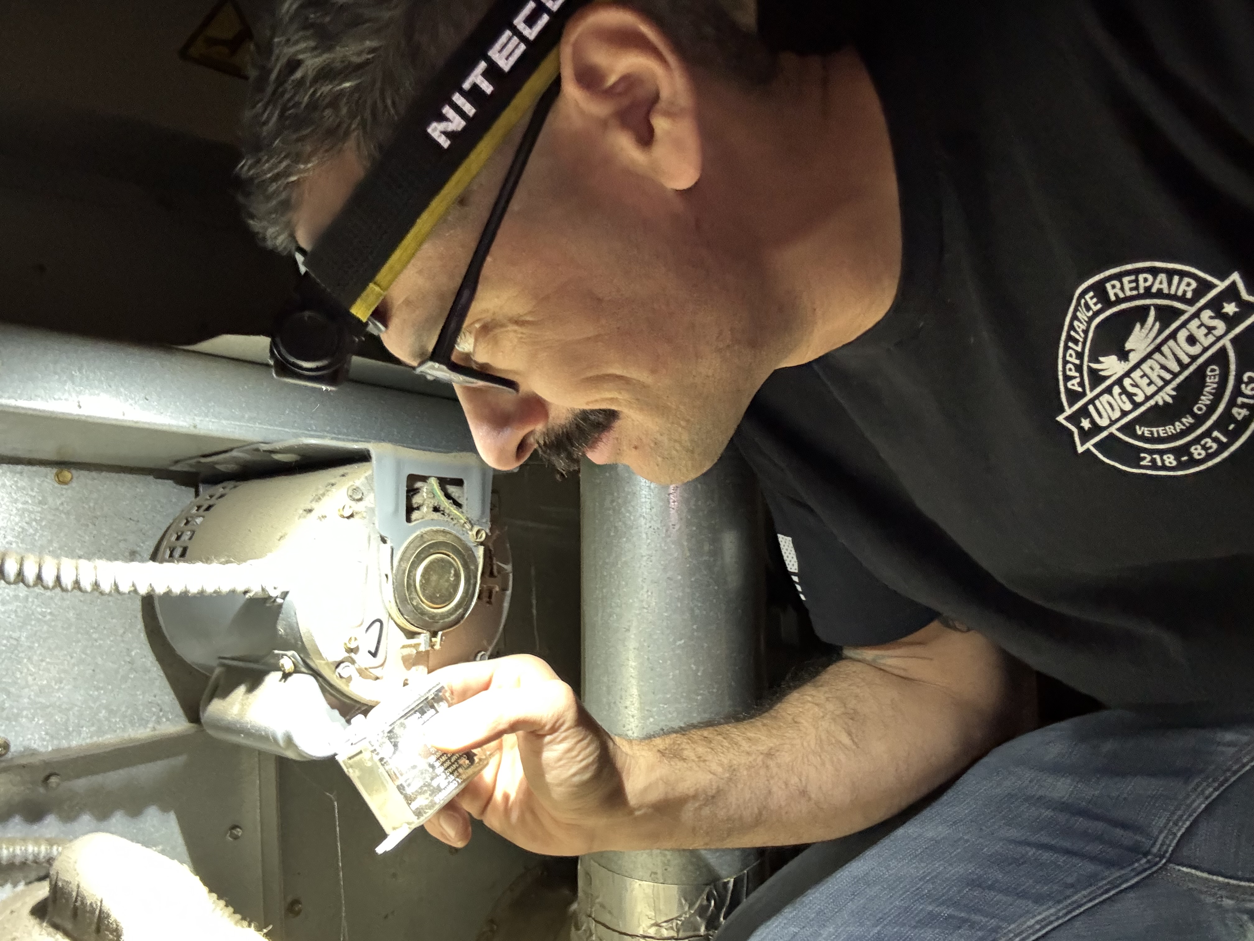 How Often Should You Service Your Appliances? A Seasonal Maintenance Calendar