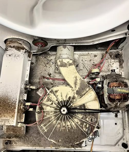 Avoid Costly Repairs: The Cost of Skipping Appliance Maintenance