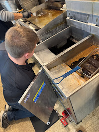 Maximize Profits with Appliance Maintenance in West MI