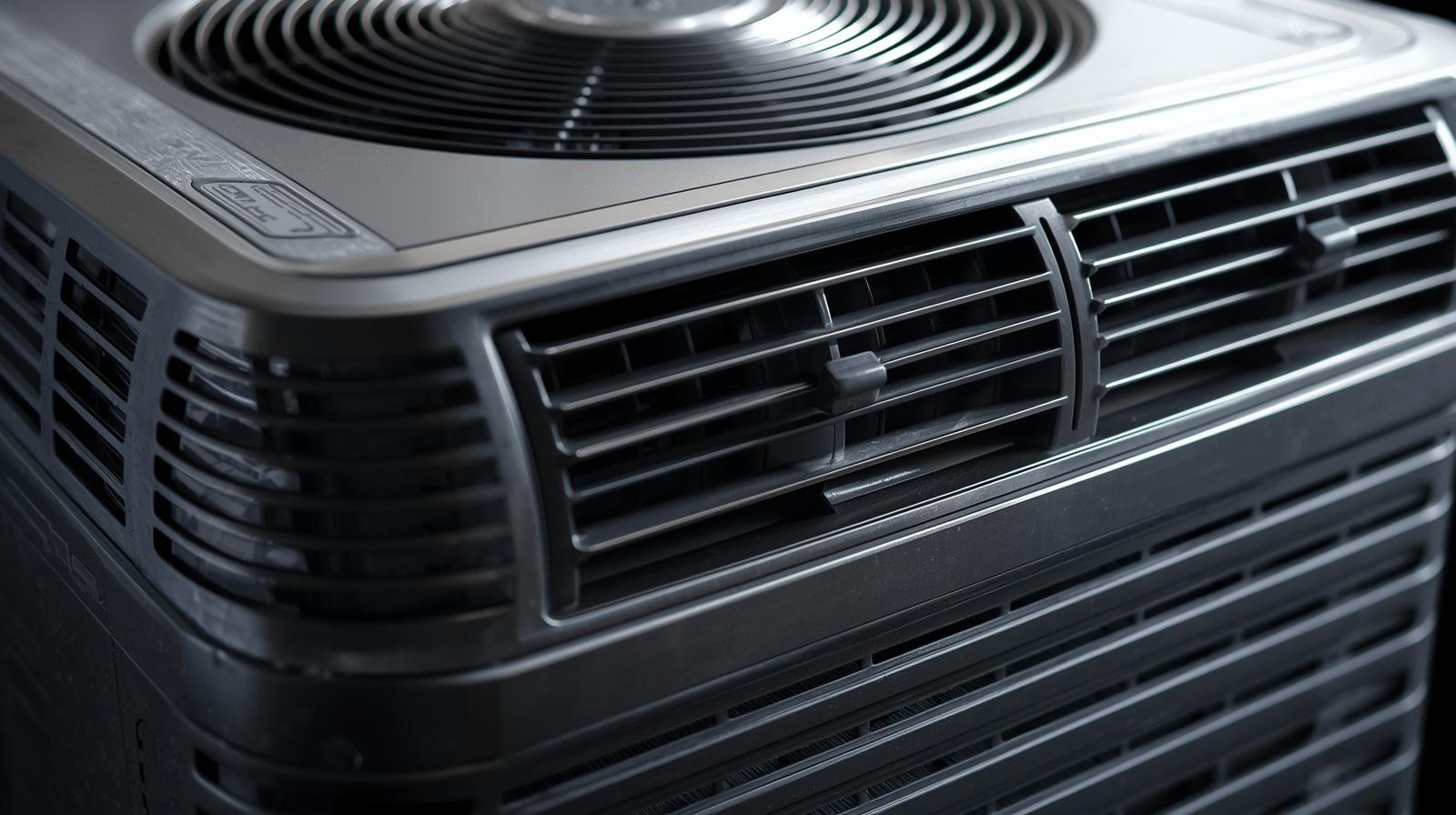 Reduce Summer Bills: Energy-Efficient Appliances