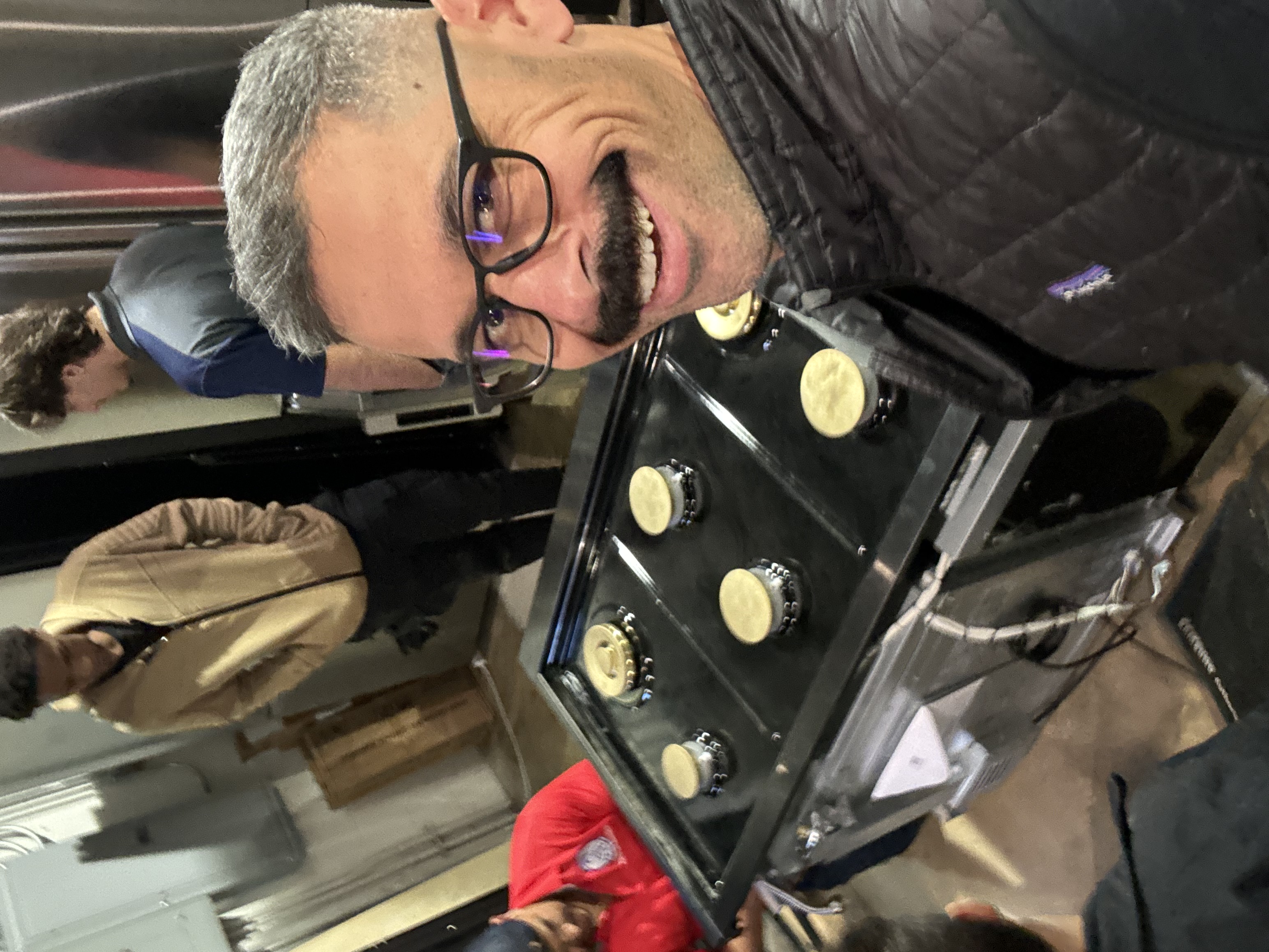 Why West Michigan Trusts UDG Services: Our Promise