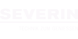 Weißes überbelichtetes Bild mit teilweise sichtbarem Text im Hintergrund.