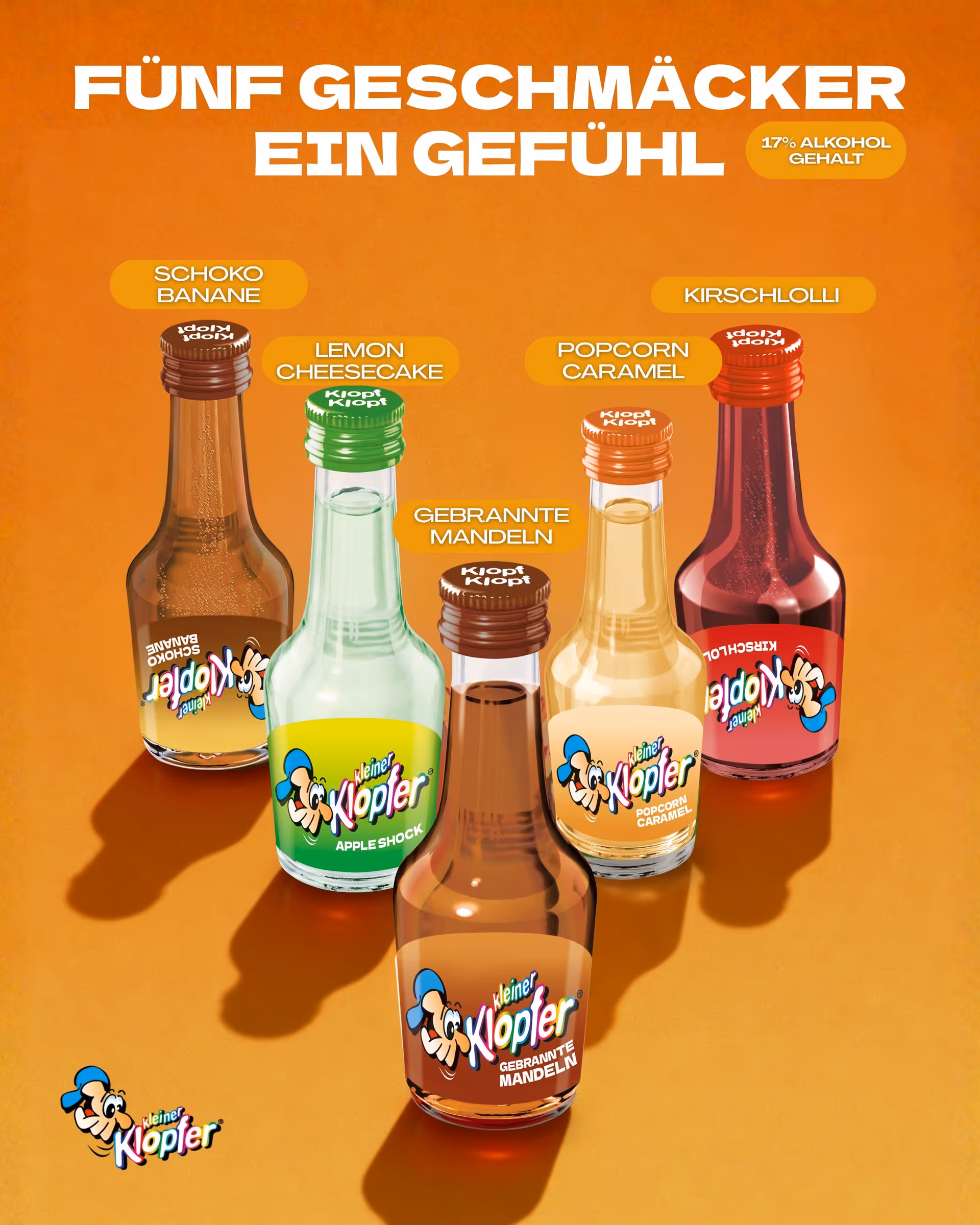 Amazon Creative von AMZ-Marketing