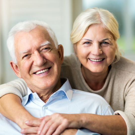 dental implants near me