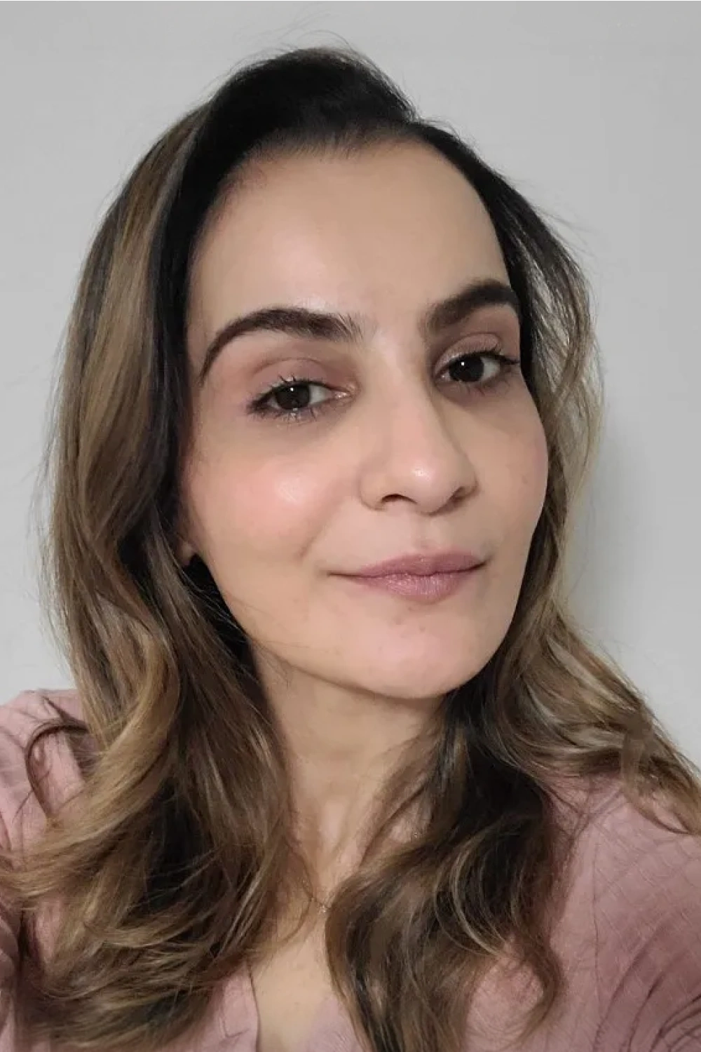 Founder and CTO of G2S, leading data infrastructure, AI integration, and enterprise architecture.