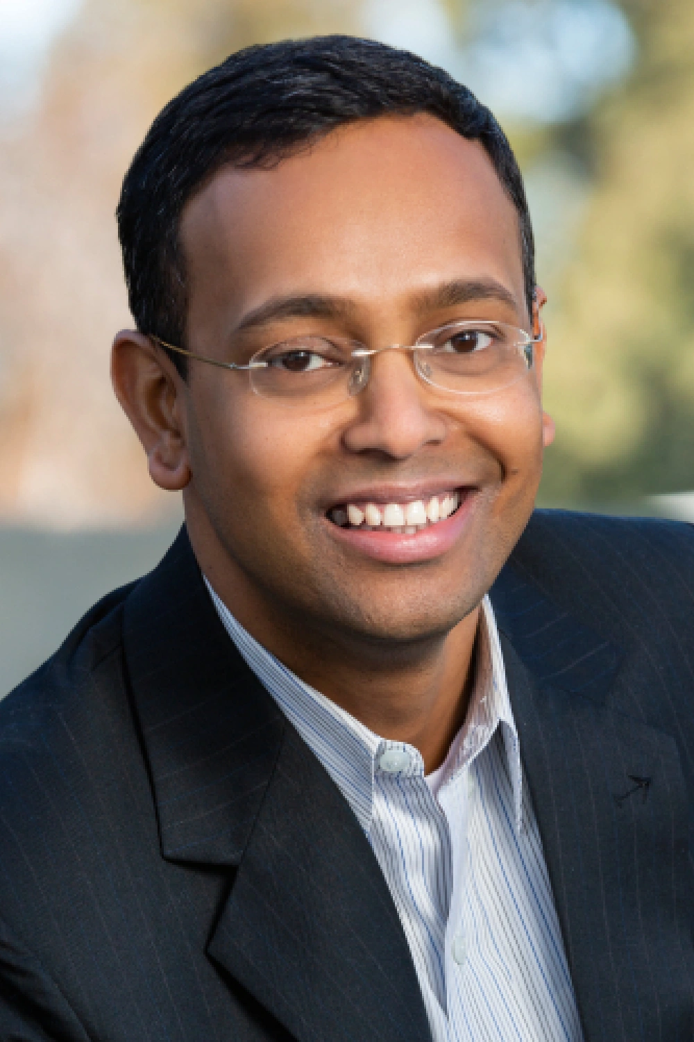 Strategic advisor on growth, fundraising, compliance, and autonomous system deployment.