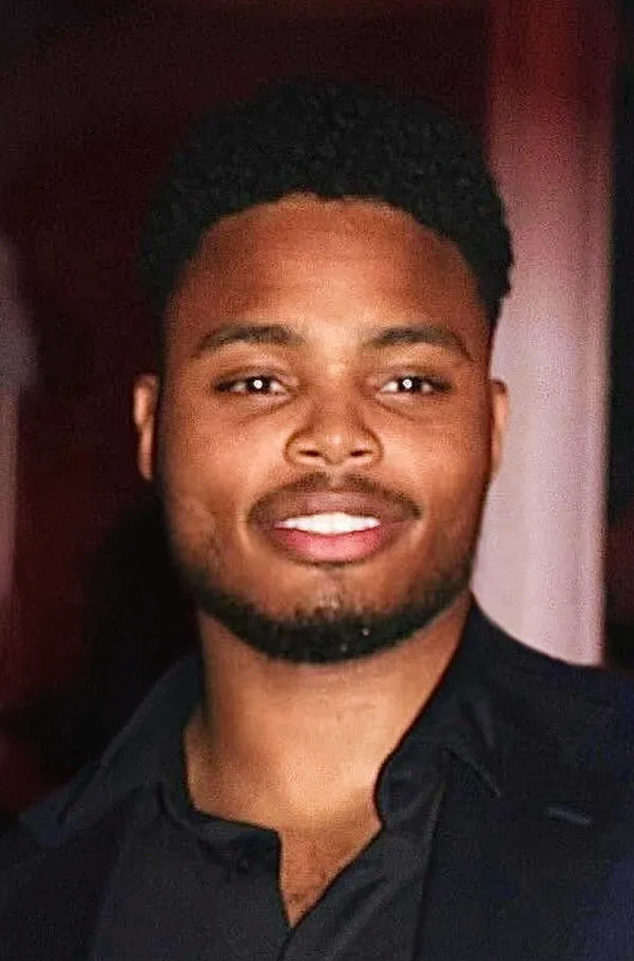 Founder and CEO of G2S, leading vision, capital strategy, and enterprise platform development.