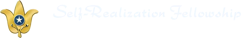 SRF Hollywood Temple logo