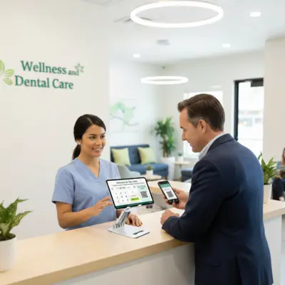 Feature Image